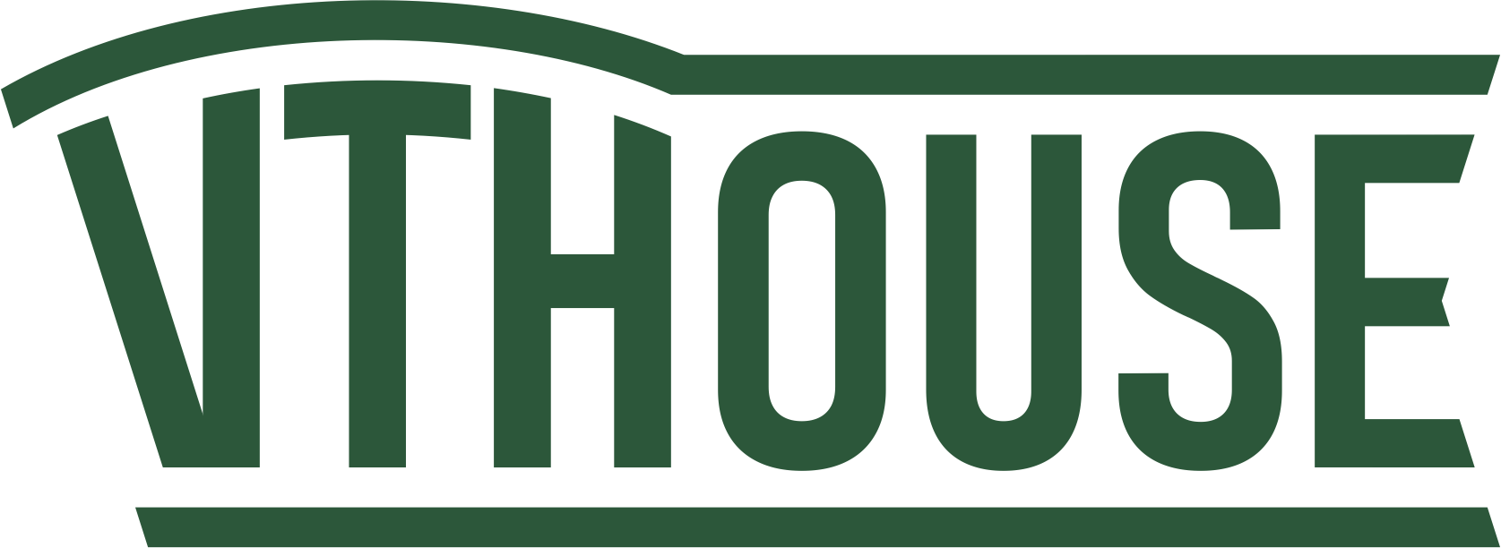 VTHouse - luxusní dřevěné zahradní stavby